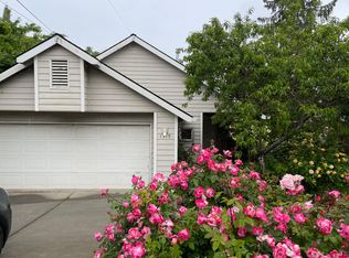 1519 SW Spring Garden St, Portland, OR 97219