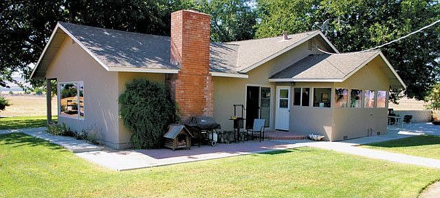 1st image of 11330 Tule Elk Ln
