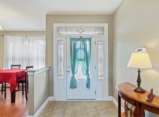 3621 Ranch Dr, Crestview, FL 32539