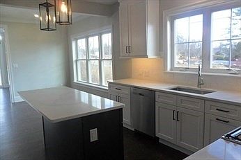 5th image of 87 E Main St #87