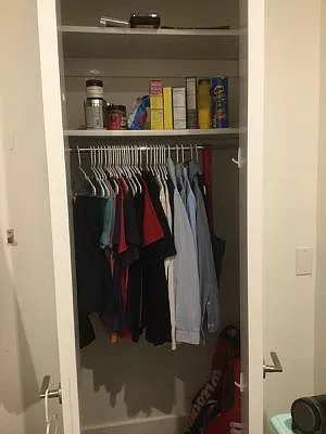 Rented by Wyckoff Heights Realty Inc. | media 74