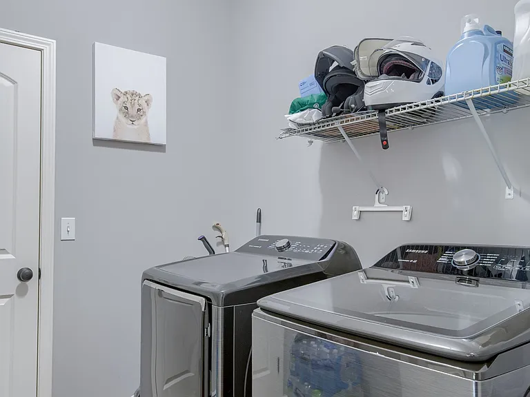 15523 Valley View Dr — Photo 10