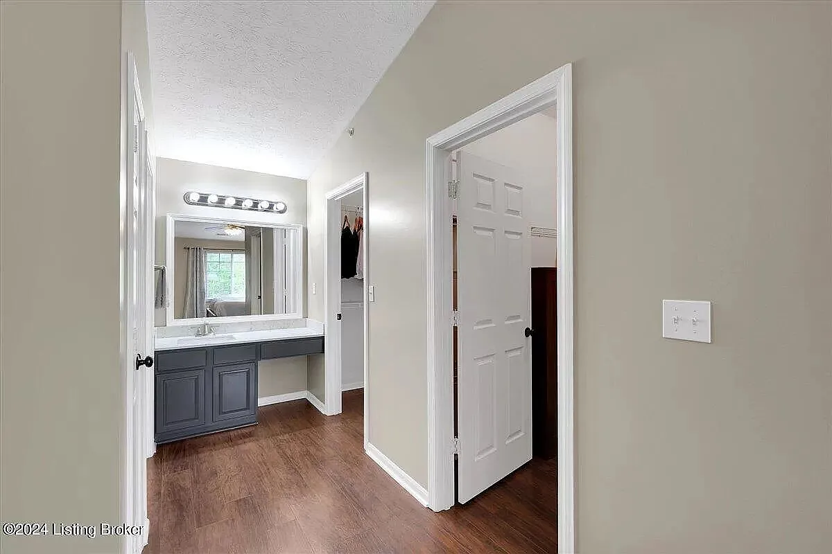 3 bed, 1507 sqft, $1,700 — Photo 3
