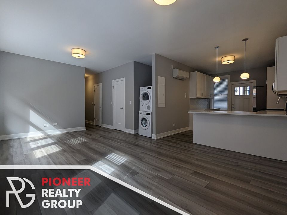1st image of 3933 N Janssen Ave #3943-S3