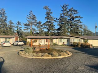 1715 S Franklin St #2, Seaside, OR