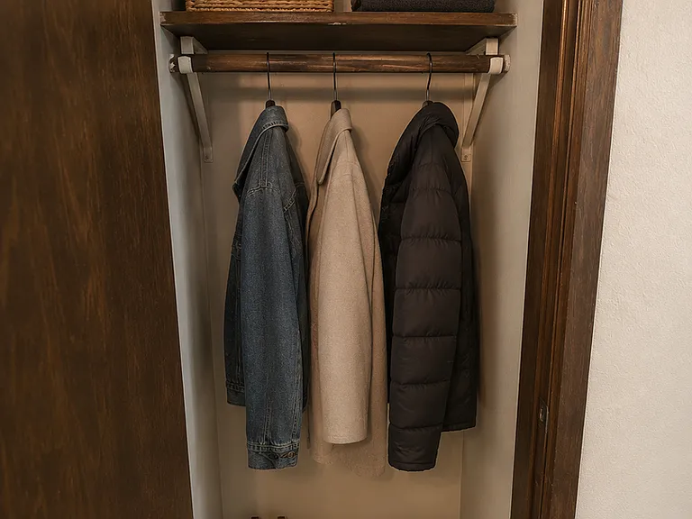 1012 Cornell Ave #13 — Photo 7
