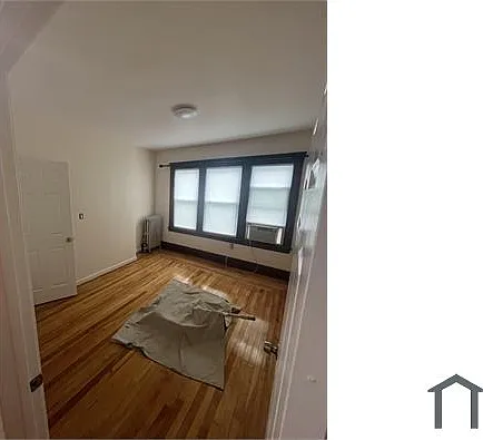 25 Bridgeport St #3 — Photo 7