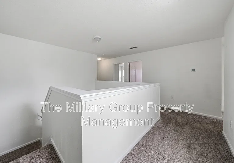 7814 Meadow Walk Ln — Photo 22