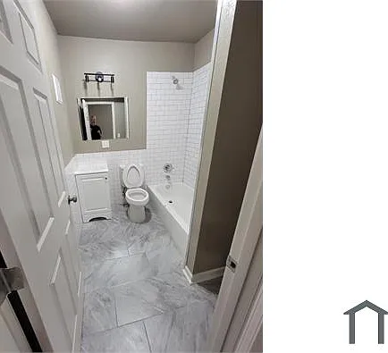 122 N Lawn Ave — Photo 5