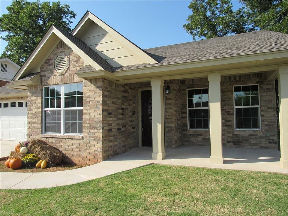 1st image of 317 E Terrace Dr