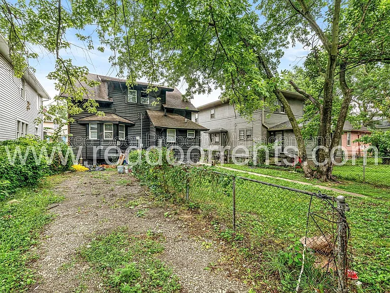 408 N Oakland Ave #B — Photo 18
