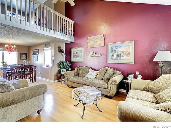 5th image of 2629 Cherry Cir