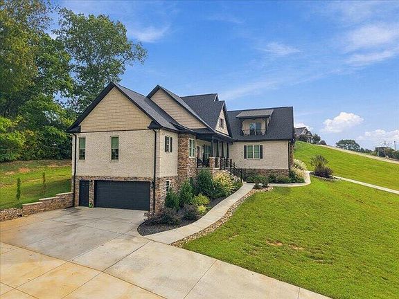 5th image of 4163 Harbor View Dr
