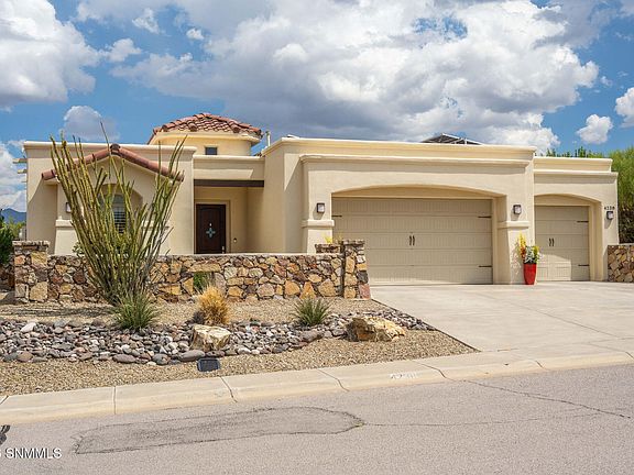 3rd image of 4238 Ceres Ct