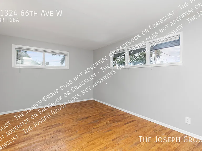 21324 66th Ave W — Photo 17