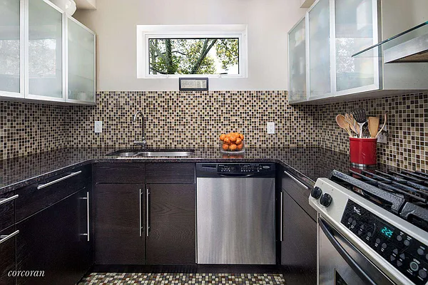 Sold by Corcoran | media 3