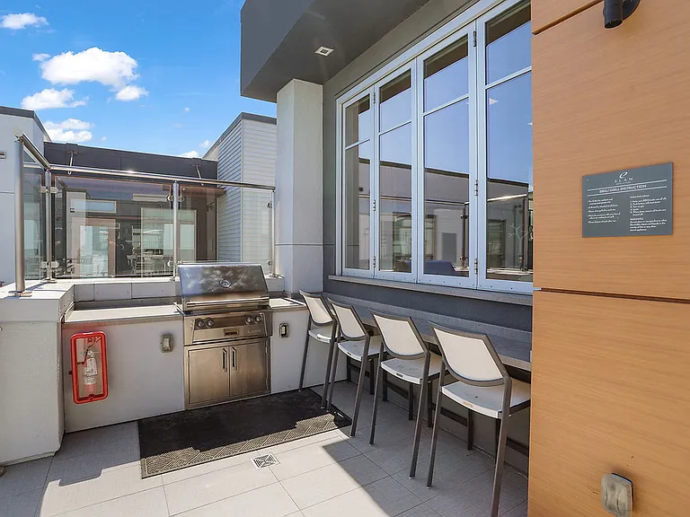 ROEN Menlo Park — Photo 30