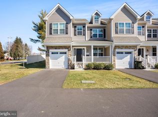 335 Newtown Rd, Warminster, PA 18974