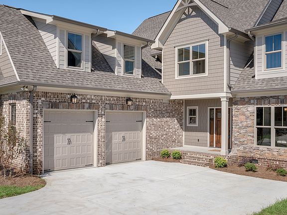 5th image of 1723 Gable Green Dr #72
