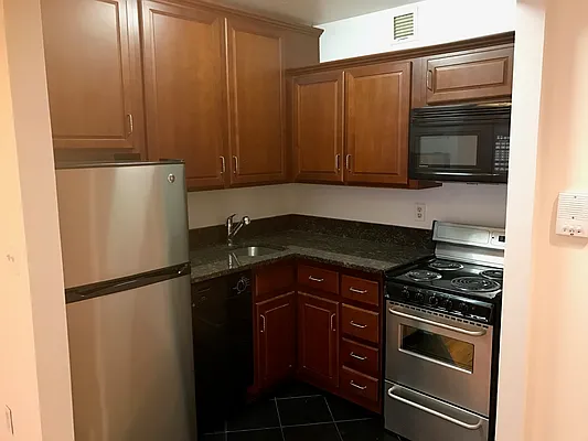 Rented by Keyah Enterprises | media 4