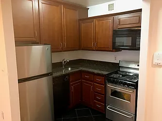 Rented by Keyah Enterprises