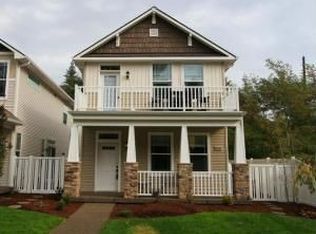 1056 N Government Way, Coeur D Alene, ID 83814