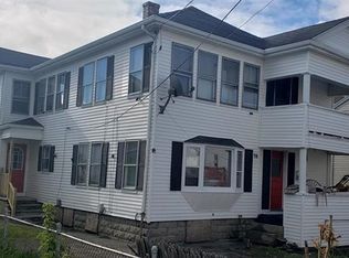 70 Price Pl, Fall River, MA 02724