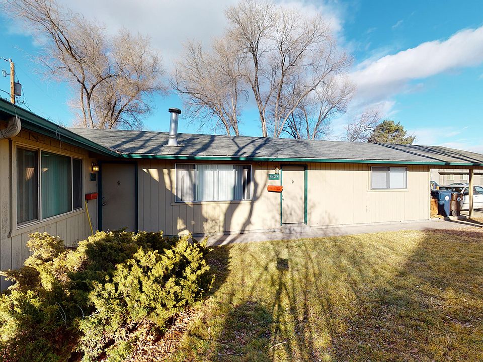 2nd image of 1227-1225 SW 17th St