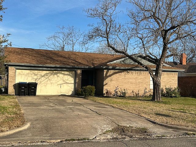 1st image of 6705 Finch Dr