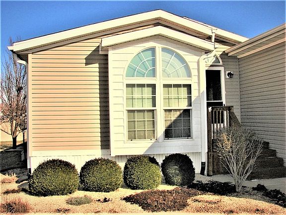 4th image of 3 Saint Pauls Dr