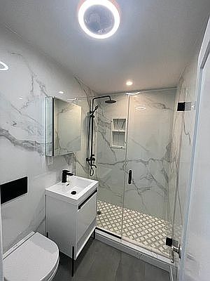 5th image of 25-20 23rd Ave #1