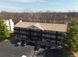 18976 Pine Lake Rd #D-6, Monroe City, MO 63456