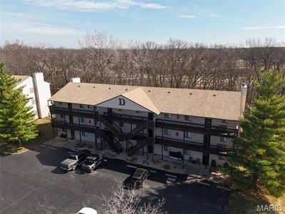 18976 Pine Lake Rd #D-6, Monroe City, MO, 63456