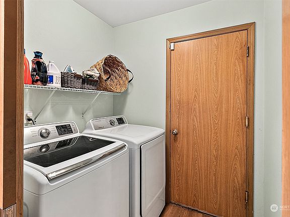 5th image of 126 170th Street E