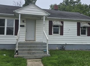 2200 W Walnut St, Springfield, MO 65806