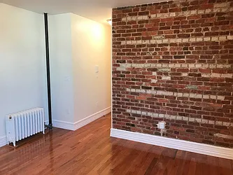 Rented by Pine Management, Inc.