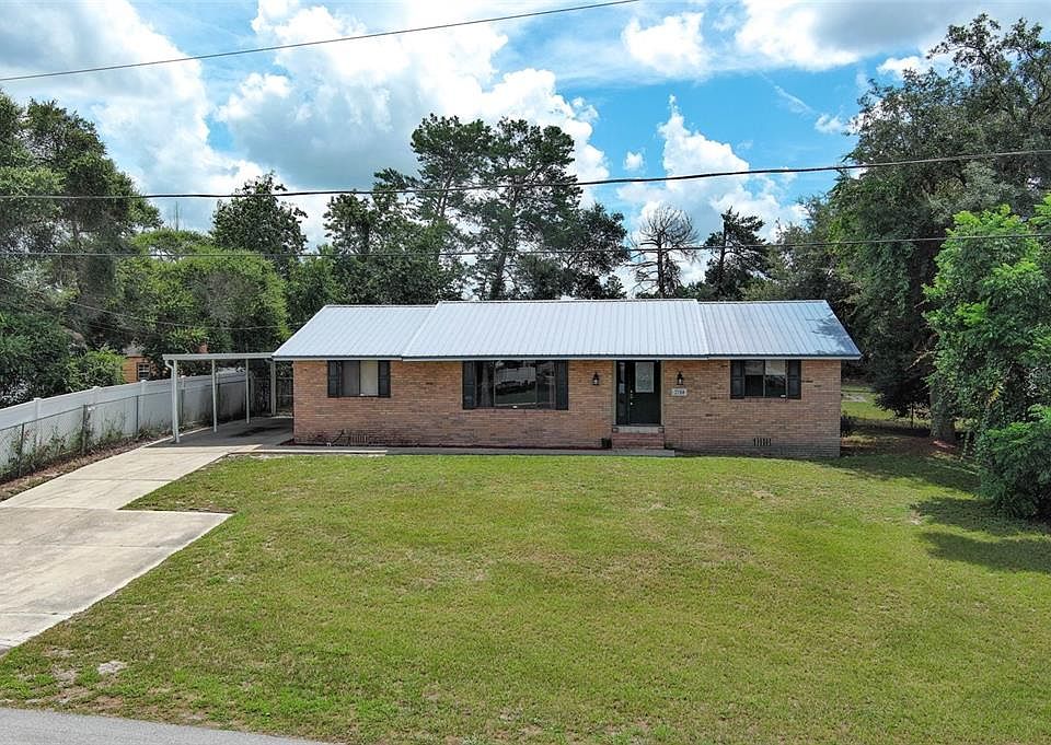 1st image of 2788 BENROCK TERRACE