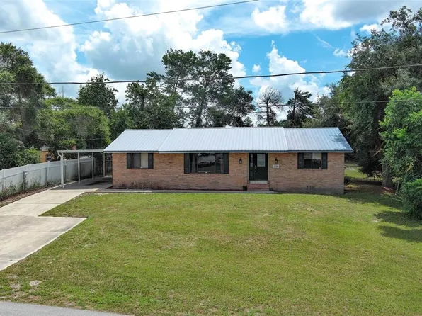 2788 BENROCK TERRACE, DELTONA, FL 32725