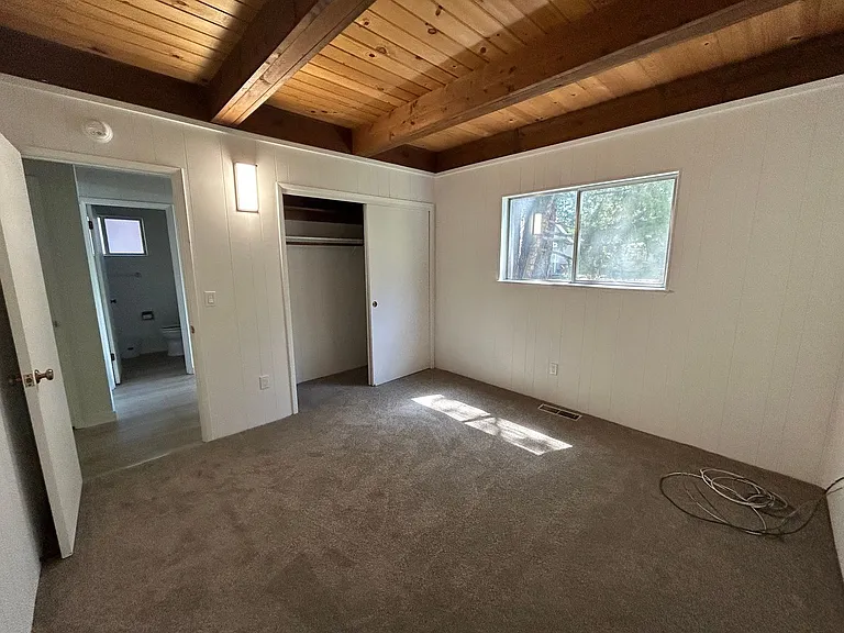 970 Tanglewood Dr — Photo 10