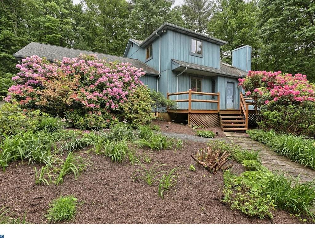 2480 Papoose Dr, Auburn, PA 17922 Zillow