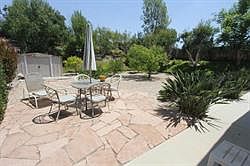 3rd image of 5107 Mandarin Dr