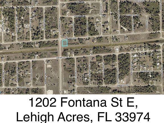 5th image of 1202 Fontana St E