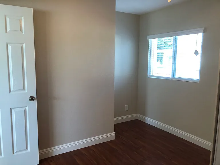 hbs16641 — Photo 27