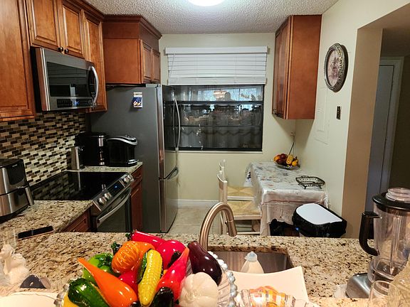 3rd image of 3525 Village Boulevard #101