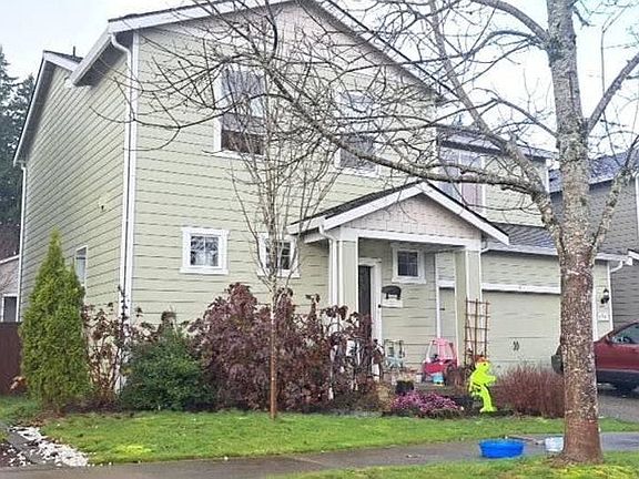3rd image of 6947 Alta Vista Dr SE