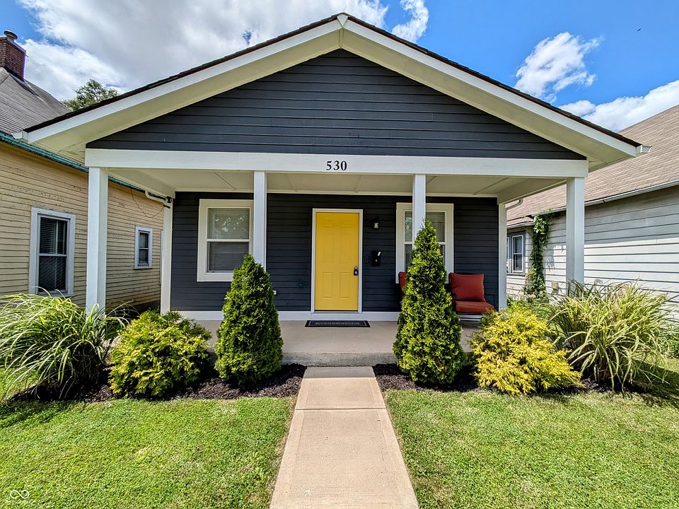 1st image of 530 N Alton Ave