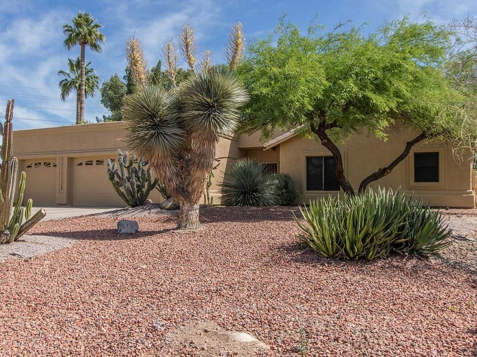 1st image of 17348 E Baca Dr