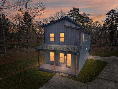8214 Hixson Pike, Hixson, TN, 37343