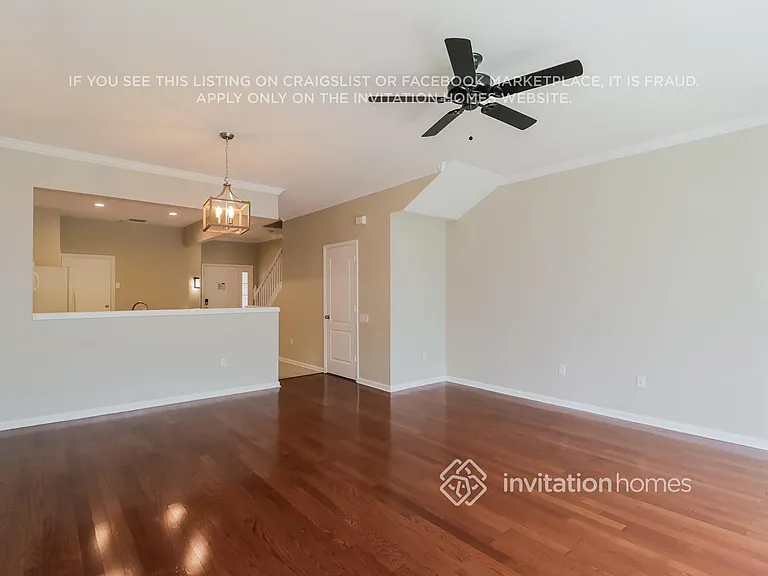 26533 Castleview Way — Photo 3