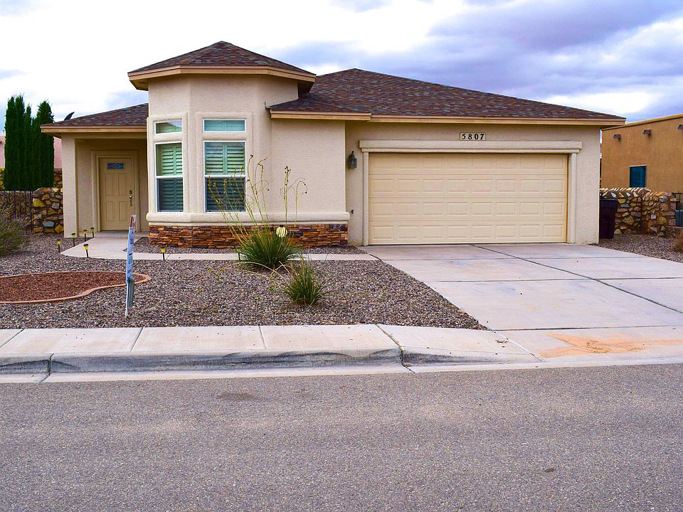 1st image of 5807 London Dr